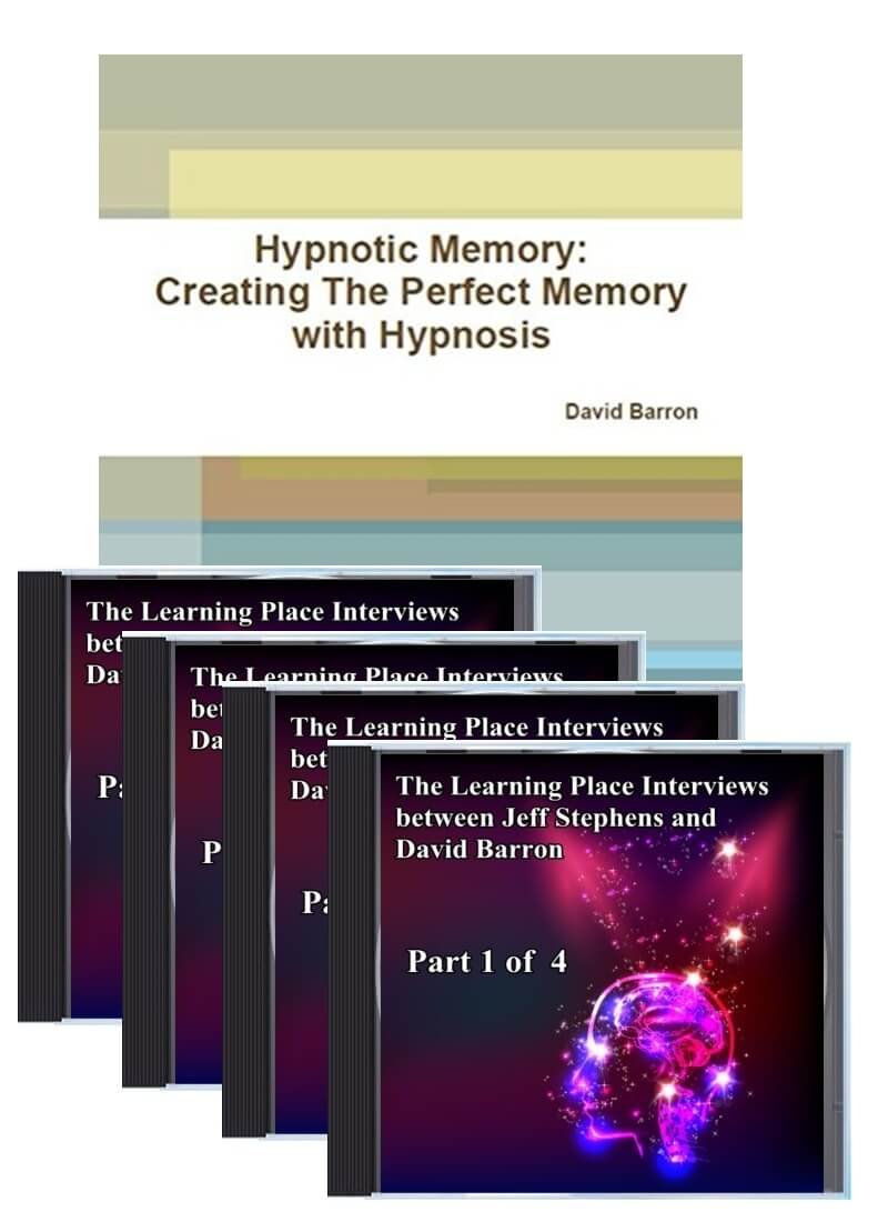 Jeffry-Stephens-David-Barron-For-Hypnotists-Only-Hypnotic-Memory-Training-1