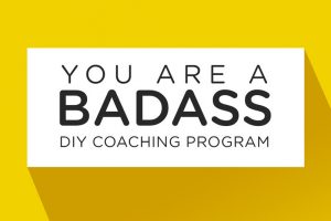 Jen-Sincero-You-Are-a-Badass-DIY-Coaching-Program-300×200