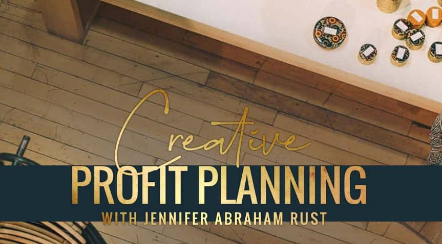 Jennifer-Abraham-Rust-Retail-Roadmap-To-Financial-Success-1