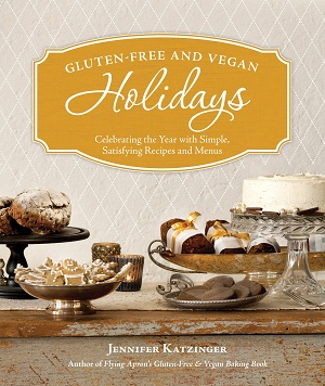 Jennifer-Katzinger-Gluten-Free-and-Vegan-Holidays-1