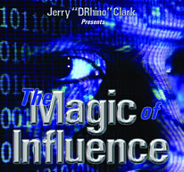 Jerry-Clark-The-Magic-of-Influence1