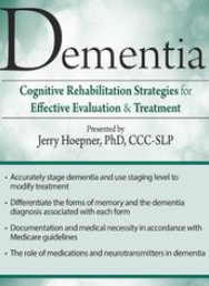 Jerry Hoepner – Dementia Download