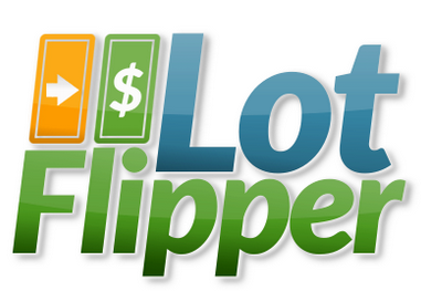 Jerry Norton – The Complete Lot Flipper System Download