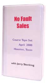 Jerry-Stocking-No-Fault-Sales-1