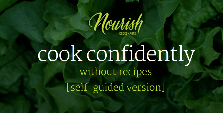 Jess-Dang-CookSmarts-Nourish-2017-Lessons-4-5-6-QAs-1