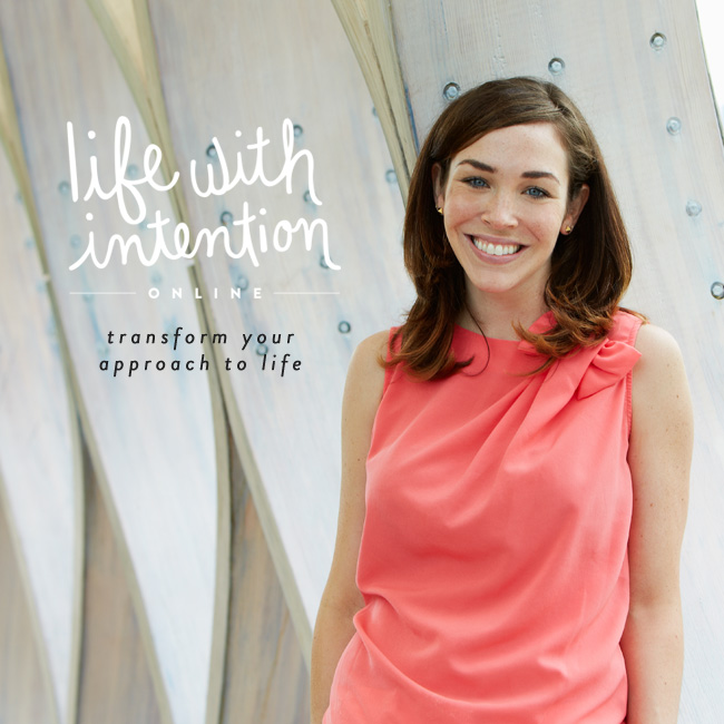 Jess-Lively-Life-with-Intention-Online-1