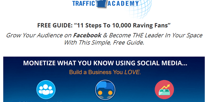 Jesse-Doubek-Fanpage-Funnel-Blueprint1