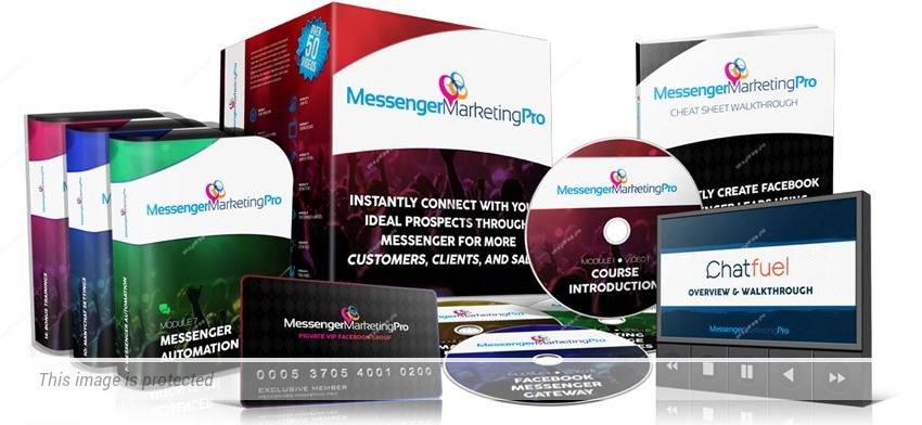 Jesse-Jameson-Messenger-Marketing-Pro-1