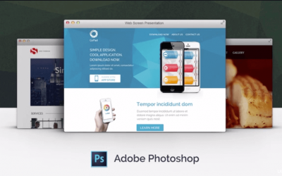 Jestoni Esteban – Ultimate Guide on Freelancing Career in Photoshop Design