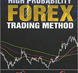 Jim Brown – MT4 High Probability Forex Trading Method