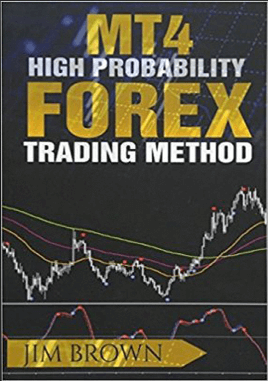 Jim-Brown-MT4-High-Probability-Forex-Trading-Method11