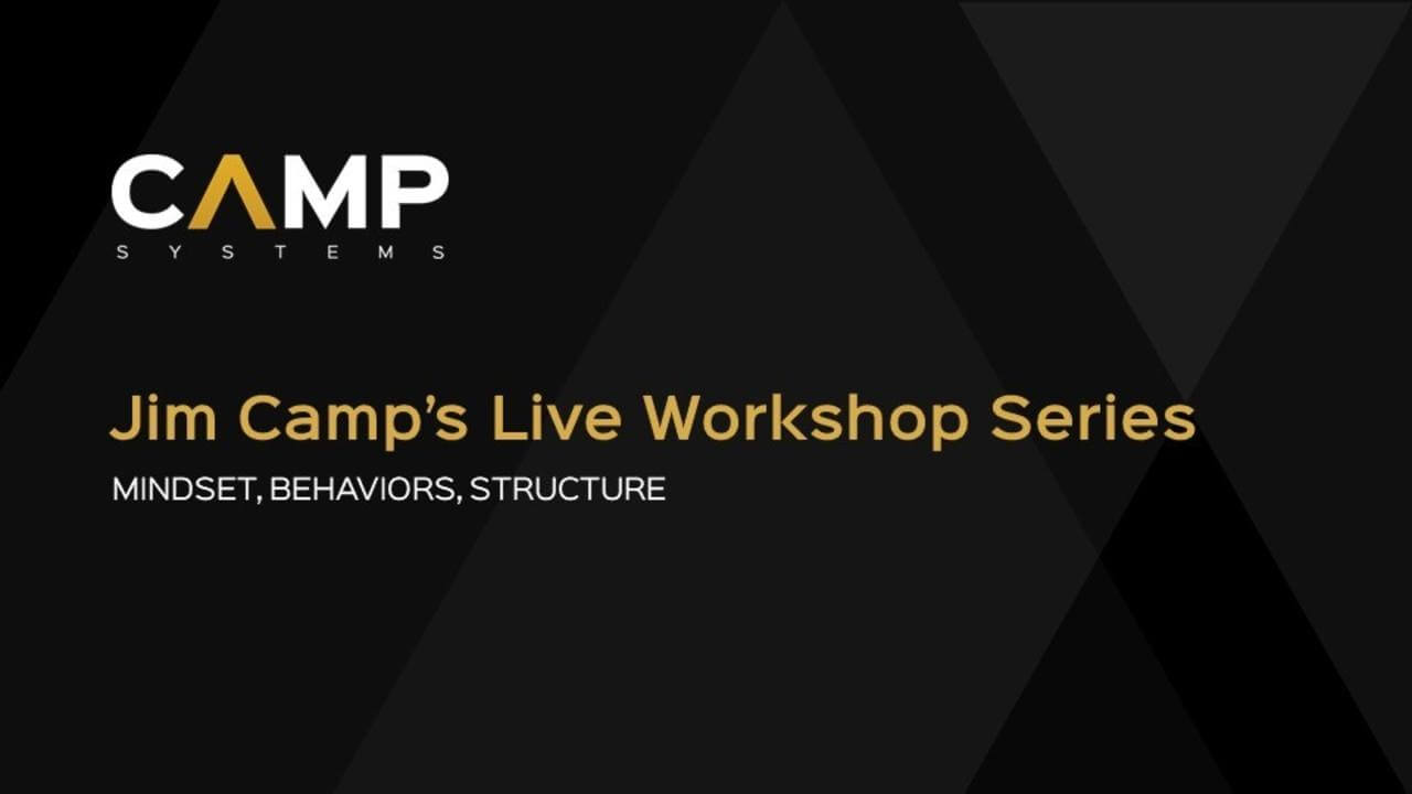 Jim-Camp-Live-Negotiation-Workshop-Series-1