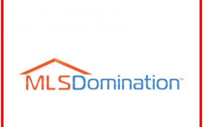 Jim Huntzicker – MLS Domination