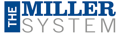 Jim-Miller-The-Miller-System-Program-1