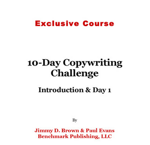 Jimmy-D.-Brown-10-Day-Copywriting-Challenge-1