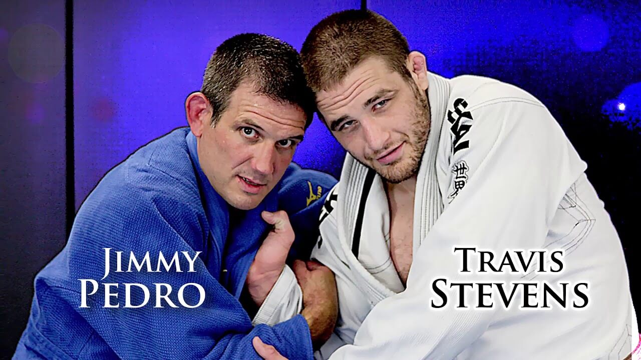 Jimmy-Pedro-Travis-Stevens-Judo-Academy-1