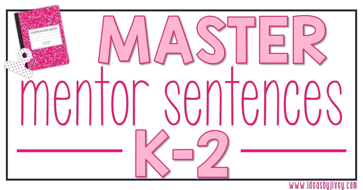 Jivey-Master-Mentor-Sentences-K-2-1