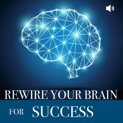 Jo-Dunning-Rewire-the-Brain-for-Success-1