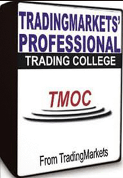 Joe-Corona-Trading-Markets-Options-Trading-College-TMOC11