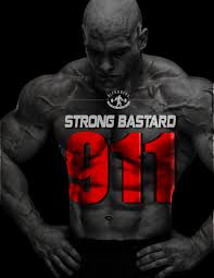 Joe-Defranco-Strong-Bastard-9111