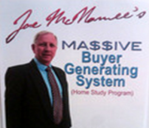 Joe-McNamee-–-The-Massive-Buyer-Generating-System-300×257