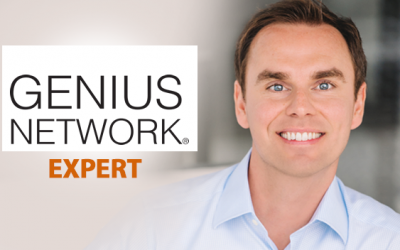 Joe Polish – Genius Network Experience 2015