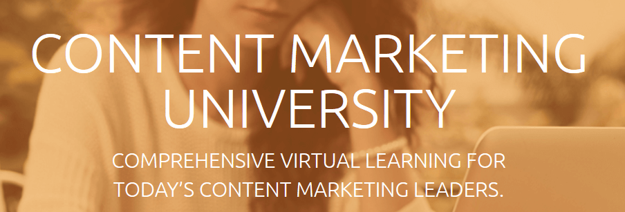 Joe-Pulizzi-Robert-Rose-Content-Marketing-University1