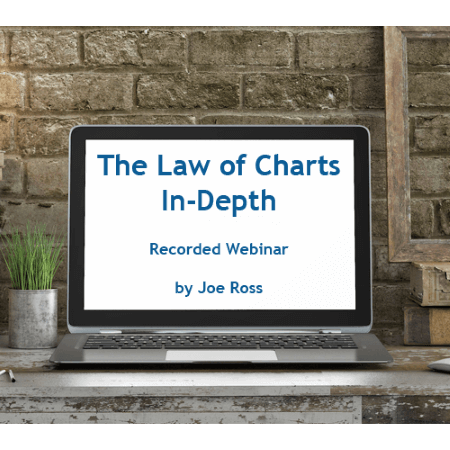 Joe-Ross-The-Law-of-Charts-In-Depth-Recorded-Webinar-1