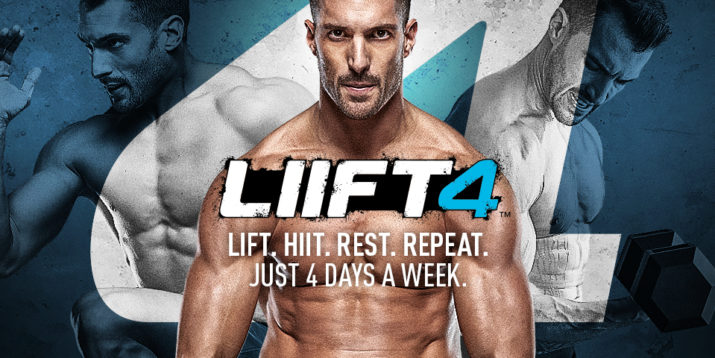 Joel-Freeman-LIIFT4-Beachbody1