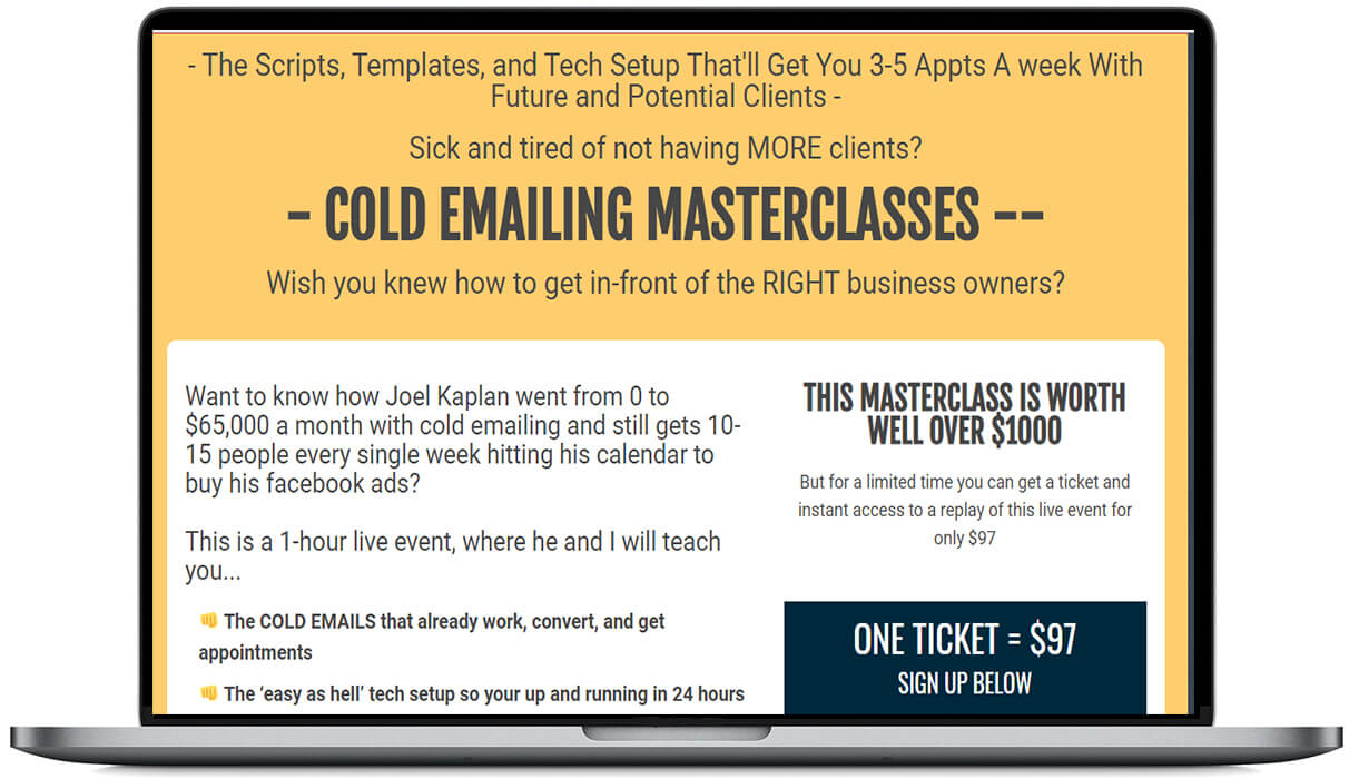 Joel-Kaplan-Cold-Email-Masterclasses1