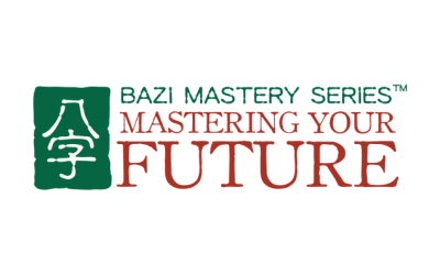 Joey Yap – Joey Yap’s BaZi Mastery Mastering Your Future