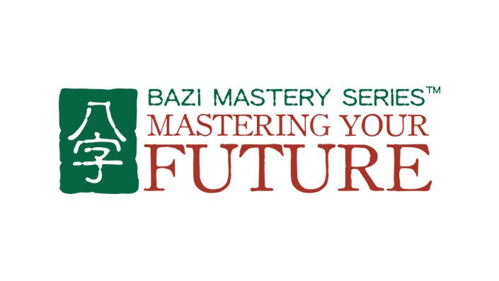 Joey-Yap-Joey-Yaps-BaZi-Mastery-Mastering-Your-Future-1