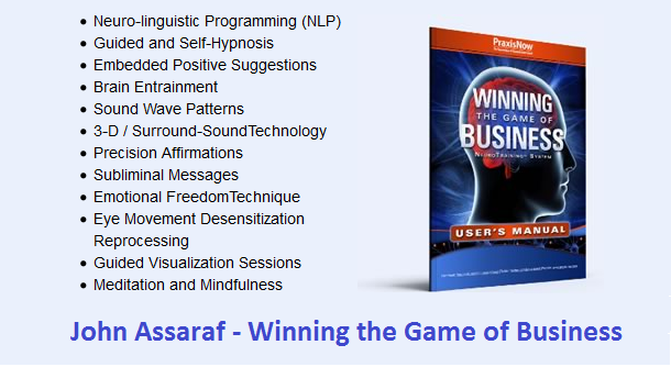 John-Assaraf-Winning-the-Game-of-Business1