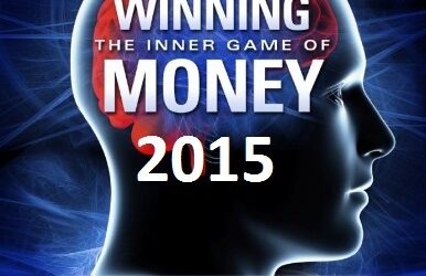 John Assaraf – Winning the Game of Money 2015