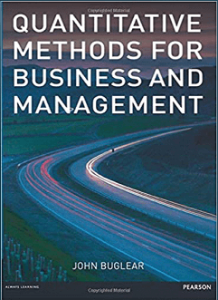 John-Buglear-Quantitative-Methods-for-Business11