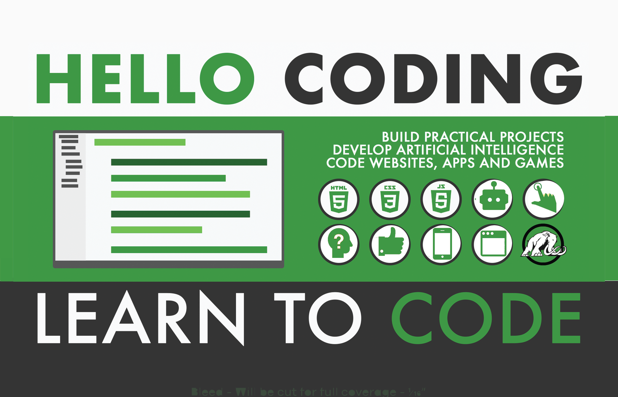 John-Bura-Hello-Coding-Anyone-Can-Learn-to-Code-170-Hours-1