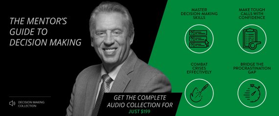 John-C.-Maxwell-The-Mentors-Guide-to-Decision-Making-570×238