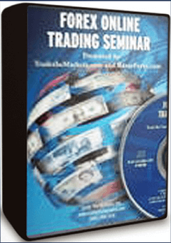 John-Carter-and-Hubert-Senters-Forex-Online-Trading-the-Market-Seminar-CD-Over-15-Hours11