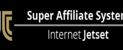 John Crestani – Super Affiliate System 3.0