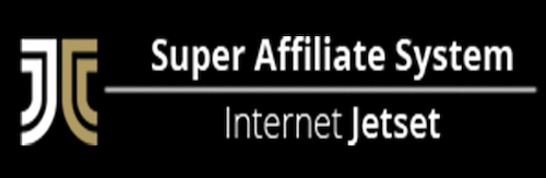 John Crestani – Super Affiliate System 3.0 Download