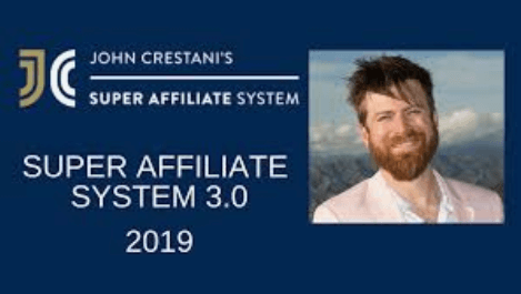 John-Crestani-The-6-Week-Super-Affiliate-System-Pro-1