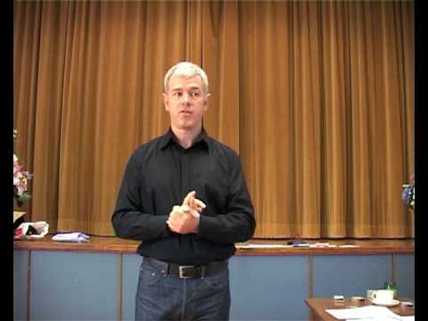 John-Dalton-CranioSacral-Therapy-Masterclass1