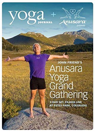 John-Friend-Anusara-Yoga-Grand-Gathering-3-DVD-Set1