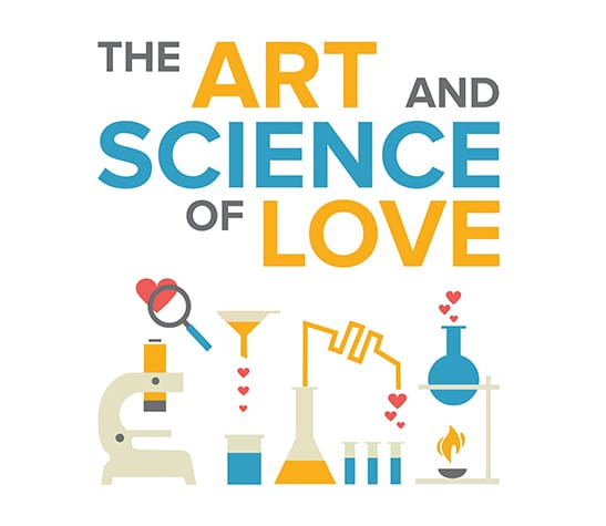 John-Gottman-The-Art-Science-of-Love-Audio1