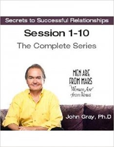 John-Gray-Secrets-to-Successful-Relationships1