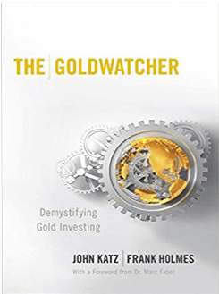 John-Katz-The-Goldwatcher11