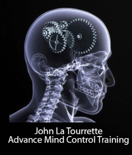 John-La-Tourrette-Advance-Mind-Control-Training11