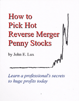 John-Lux-How-to-Pick-Hot-Reverse-Merger-Penny-Stocks11