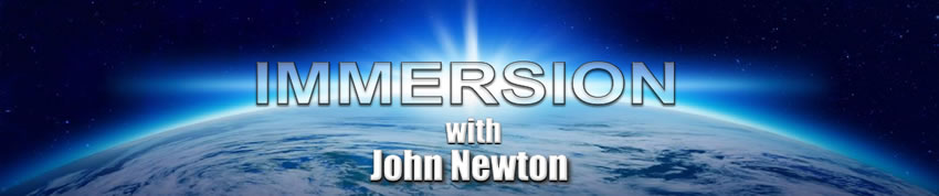 John Newton – The Ancestral Clearing Immersion Program Download