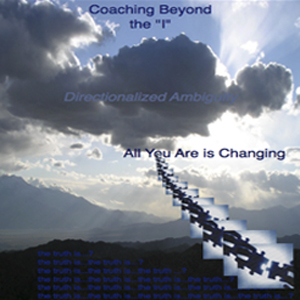 John Overdurf – Coaching Beyond The I Download